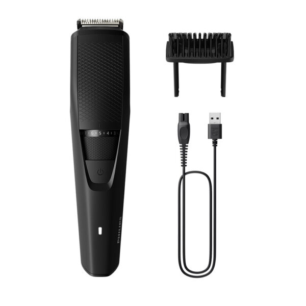 Hac Dff20A77B6282 Kktc - Online Alışveriş Bi Sipariş