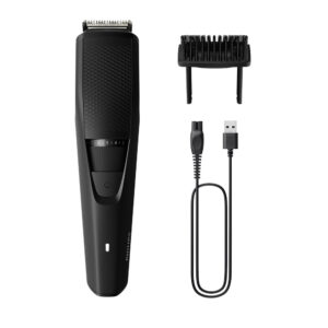 Hac Dff20A77B6282 Medium Kktc - Online Alışveriş Bi Sipariş