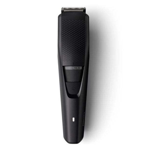 Hac E4A4D2Ac27E67 Kktc - Online Alışveriş Bi Sipariş