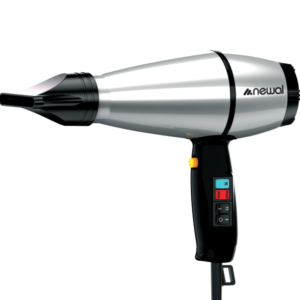 HDR7026 Newal Saç Kurutma Makinesi