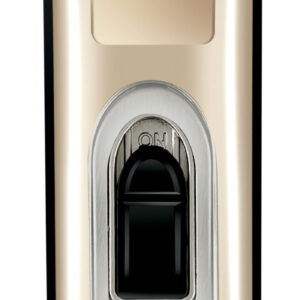 HTR7300 Newal Şarjlı Saç ve Sakal Tıraş Makinesi