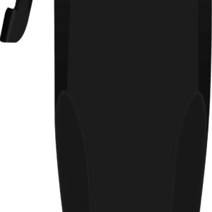 HTR7600 Newal Elektrikli Saç & Sakal Tıraş Makinesi