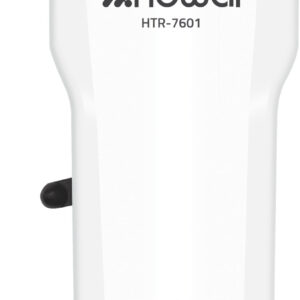 HTR7601 Newal Şarjlı Saç Sakal Kesme Makinesi