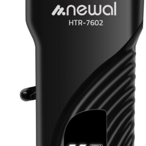HTR7602 Newal Şarjlı Saç Sakal Kesme Makinesi