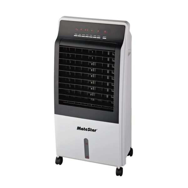 Hava Soğutucu Matestar Mat-11Br