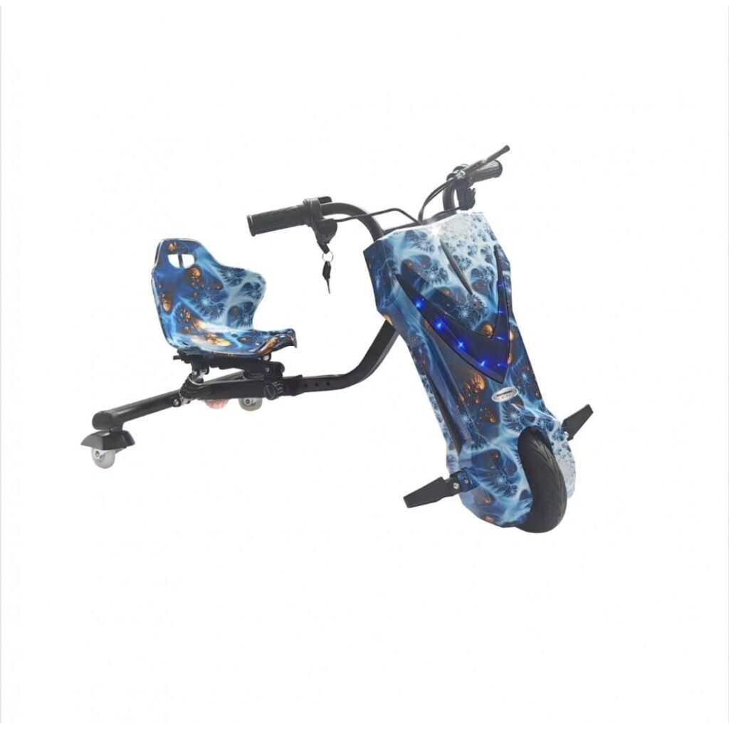 Img 20230821 161838 1100X1100W Large Kktc - Online Alışveriş Bi Sipariş