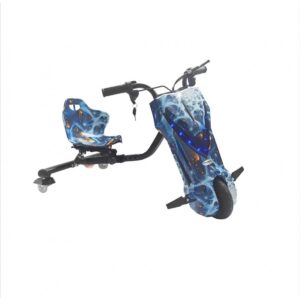 Img 20230821 161838 1100X1100W Medium Kktc - Online Alışveriş Bi Sipariş