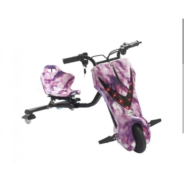 Img 20230821 165625 Kktc - Online Alışveriş Bi Sipariş