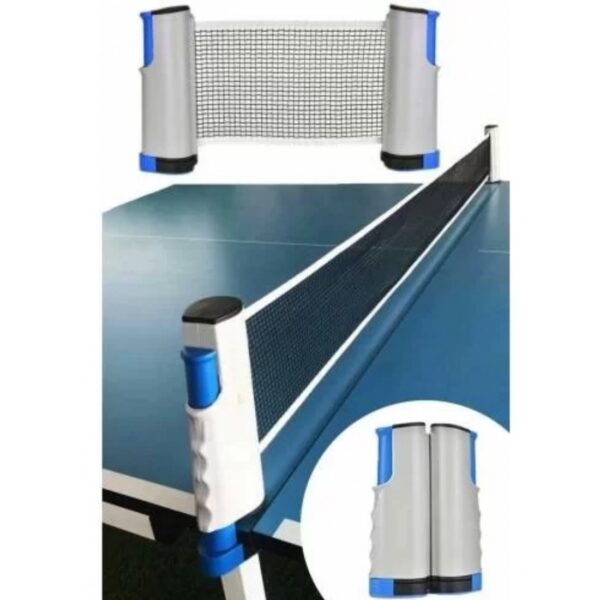 Img 20230901 110612 Kktc - Online Alışveriş Bi Sipariş