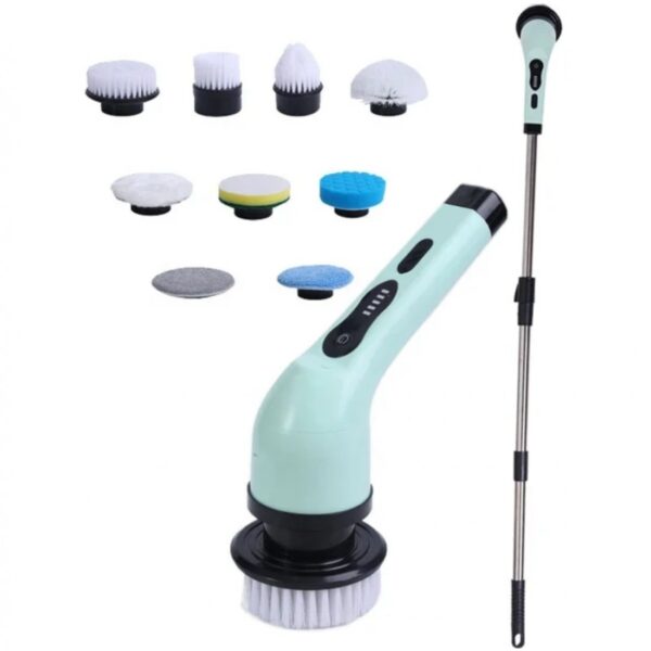 Img 20241204 232258 Kktc - Online Alışveriş Bi Sipariş