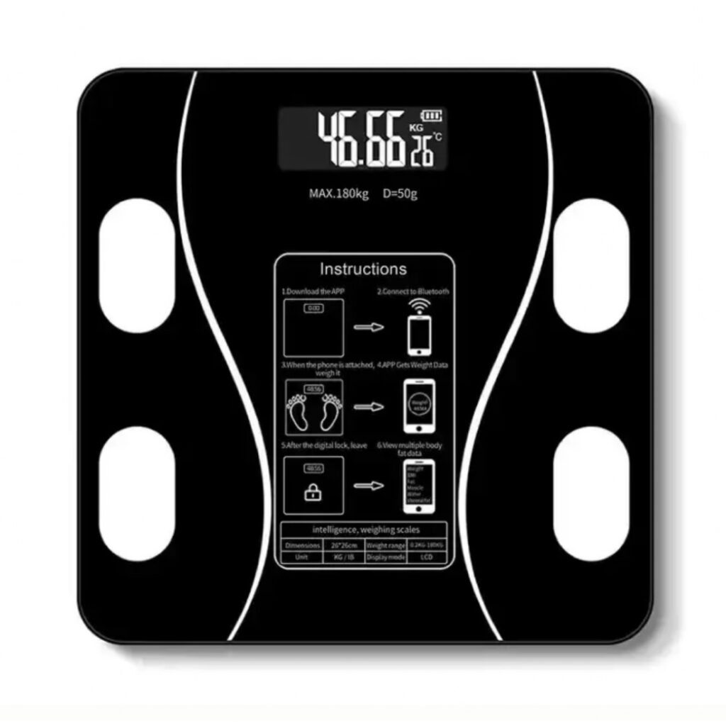 Img 20241205 172234 1100X1100W Large Kktc - Online Alışveriş Bi Sipariş