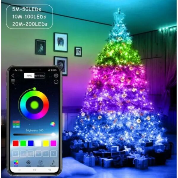 Img 20241211 145055 Kktc - Online Alışveriş Bi Sipariş