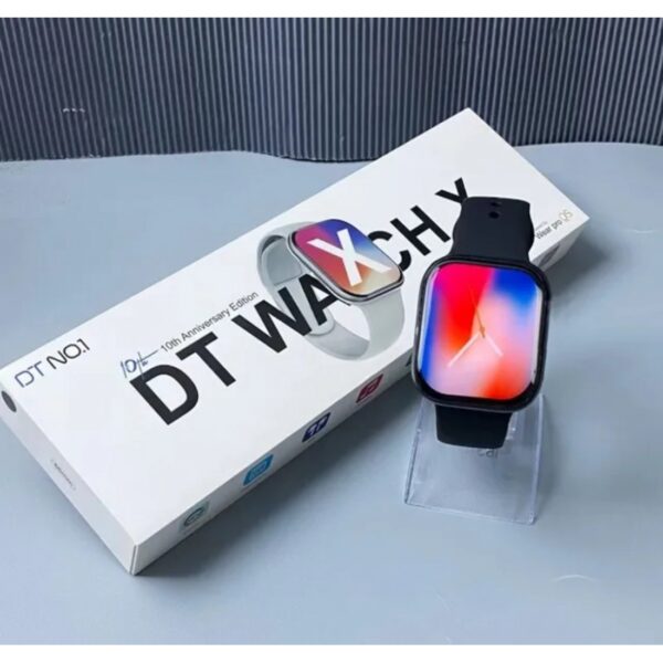 Img 20241214 102358 Kktc - Online Alışveriş Bi Sipariş