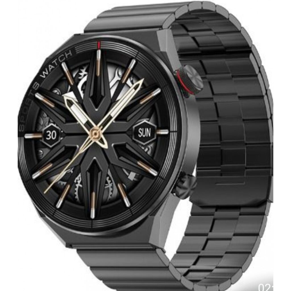 Img 20241215 195918 1100X1100H Large Kktc - Online Alışveriş Bi Sipariş