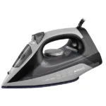 IRN761 Newal Buharlı Ütü 3000W