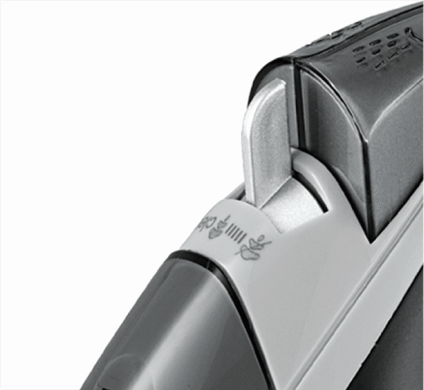 Irn761 Newal Buharli Utu 3000W 3 Kktc - Online Alışveriş Bi Sipariş