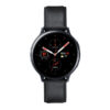 SAMSUNG Galaxy Watch Active 2 Akıllı Saat Paslanmaz Çelik 44mm