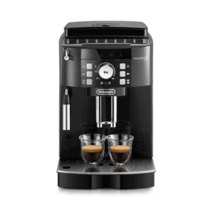 Delonghi Ecam 21.117.B Magnifica S Tam Otomatik Kahve Makinesi - Kktc Bi Sipariş - Ev Elektroniği&Gt;Küçük Ev Aletleri&Gt;Kahve Makinesi&Gt;Espresso Kahve Makinesi