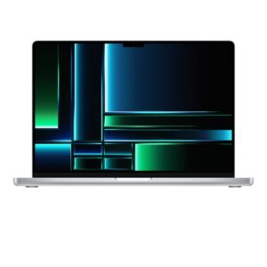 Apple Mnwd3Gr/A Macbook Air M2 Dizüstü Bilgisayar 16&Quot;