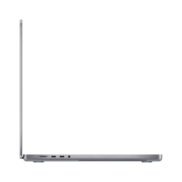 Gümüş - Kktc Bi Sipariş - Teknoloji&Gt;Bilgisayar&Gt;Notebook