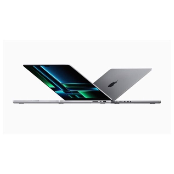 Apple Mnwd3Gr/A Macbook Air M2 Dizüstü Bilgisayar 16&Quot;, Gümüş - Görsel 4