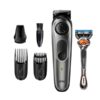 BRAUN BT5260 5'li Erkek Bakım Seti - KKTC Bi Sipariş - Ev Elektroniği>Kişisel Bakım>Tıraş Makinesi>Saç Tıraş Makinesi