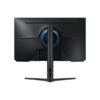 27" - KKTC Bi Sipariş - Teknoloji>Bilgisayar Parçaları>Monitör