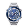 HUAWEI 55020AGG Watch 4 Ultimate Akıllı Saat 48mm