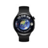 HUAWEI 55020AMN Watch 4 Akıllı Saat