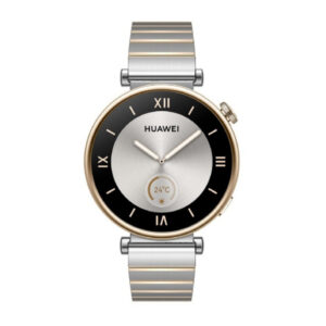 HUAWEI 55020BHY Watch GT 4 Akıllı Saat 41mm