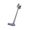 DYSON V8 Kablosuz Elektrikli Süpürge - KKTC Bi Sipariş - Ev Elektroniği>Elektrikli Süpürge>Dikey Süpürge