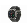 SAMSUNG Galaxy Watch Ultra Akıllı Saat 47mm