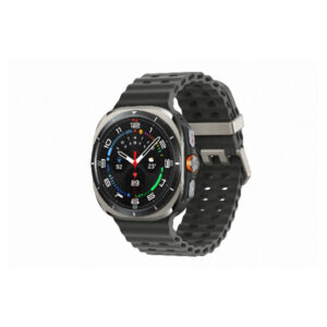 SAMSUNG Galaxy Watch Ultra Akıllı Saat 47mm