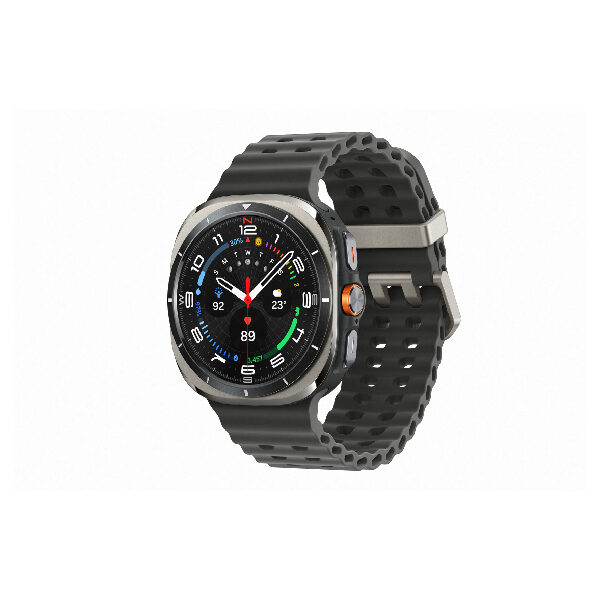 Samsung Galaxy Watch Ultra Akıllı Saat 47Mm