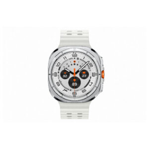 SAMSUNG Galaxy Watch Ultra Akıllı Saat 47mm