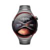 HUAWEI Watch GT 4 PRO Uzay Sürümü Akıllı Saat