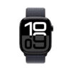 APPLE Akıllı Saat Watch Serisi 10 GPS 42 mm