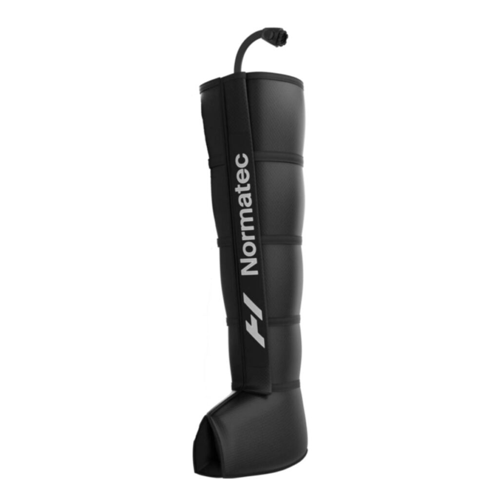 Hyperice Normatec 3.0 Bacak Eklentisi Masaj Için - Kktc Bi Sipariş - Spor Ekipmanları&Gt;Masaj Aletleri