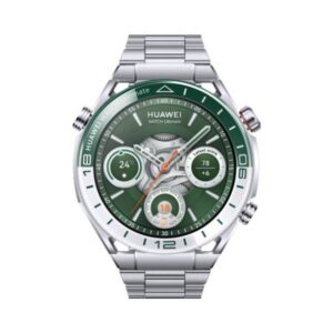 HUAWEI 55020DRK Watch Ultimate Akıllı Saat 48mm