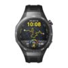 HUAWEI 55020DKD Watch GT 5 Pro Akıllı Saat 46 mm