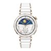 HUAWEI 55020DRC Watch GT 5 Pro Akıllı Saat 42 mm