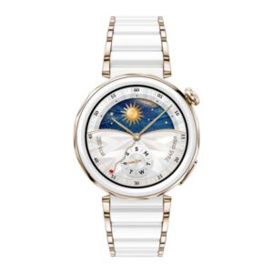 HUAWEI 55020DRC Watch GT 5 Pro Akıllı Saat 42 mm