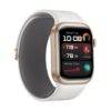 HUAWEI 55020DJG / 55020DJF D2 Akıllı Saat
