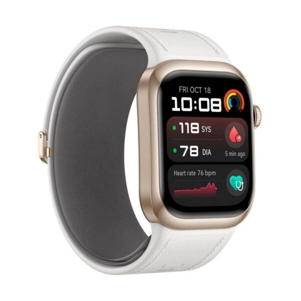 Huawei 55020Djg / 55020Djf D2 Akıllı Saat