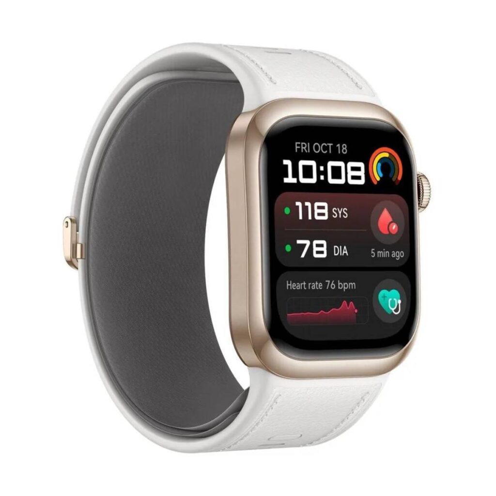 Huawei 55020Djg / 55020Djf D2 Akıllı Saat