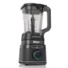 NINJA TB301EU Detect Power Pro Blender'i çevirelim. - KKTC Bi Sipariş - Ev Elektroniği>Küçük Ev Aletleri>Mikser ve Blender