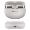 BOSE 881046-0020 Ultra Açık Gerçek Kablosuz Kulaklık