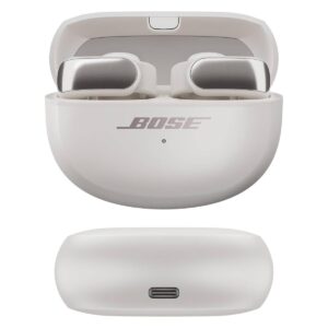 Bose 881046-0020 Ultra Açık Gerçek Kablosuz Kulaklık