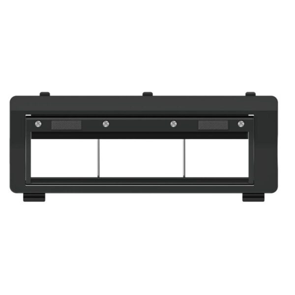 Xiaomi Bhr8822Gl Mi S20 Için Yedek Fırça Kapağı - Kktc Bi Sipariş - Ev Elektroniği&Amp;Gt;Elektrikli Süpürge&Amp;Gt;Elektrikli Süpürge Yedek Parça