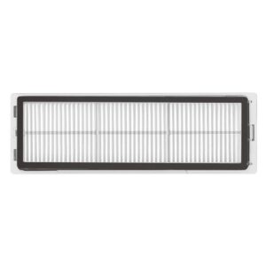 XIAOMI BHR9631GL Mi Χ20 Max İçin Yedek Filtre - KKTC Bi Sipariş - Ev Elektroniği>Elektrikli Süpürge>Elektrikli Süpürge Yedek Parça